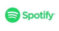 spotify-logo-nuevo.webp