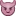 desconfianza.webp