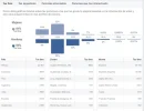 cap3-page.webp cap3-page.webp