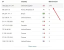 Screenshot_1.webp