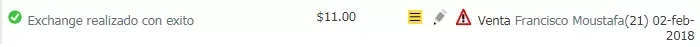 j97ee0.webp