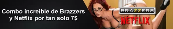 27717989_528761470840365_1565076230_n.webp