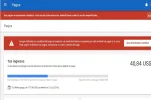 adsense.webp