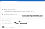 pago adsense.webp pago adsense.webp