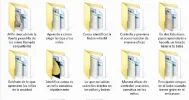 Articulo.webp