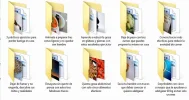 Articulo.webp