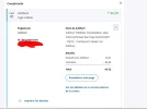 Sin título-1.webp