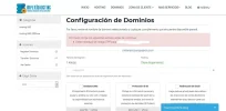 Sin título.webp
