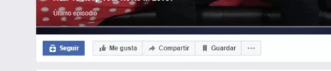 boton seguir.webp