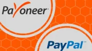 payoneer-paypal4.webp