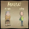 frases (4406).webp frases (4406).webp