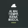 frases (129).webp