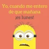 frases (42).webp frases (42).webp