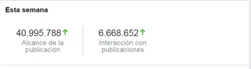 88.webp