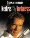 mentiras-verdaderas.webp