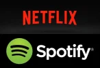 netflix-spotify.webp