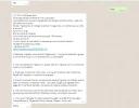 scam1.webp scam1.webp