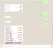 scam3.webp scam3.webp