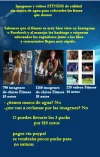 venta2.webp