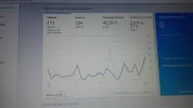 analitic.webp