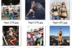 fitgirls.webp