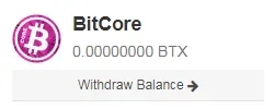 bitcore.webp