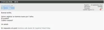 result.webp