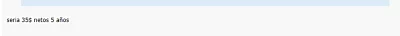 result (2).webp