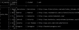 Captura de pantalla 2018-02-04 16.08.27.webp