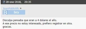 Sin título.webp