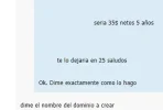 Sin título.webp
