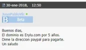 ñljaklsjaklsjasklas.webp