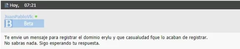 subir esta.webp