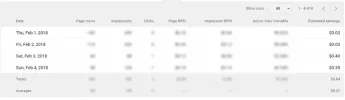 adsense-1.webp
