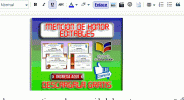 ENLACE A IMAGEN EN BLOGER.gif