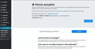 screen_license.webp