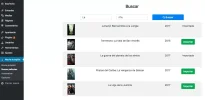 screen_search.webp