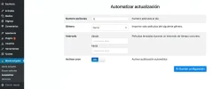 screen_automatizar.webp