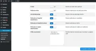 screen_options.webp