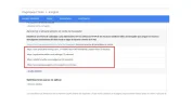 erroresgoogle.webp