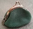 Monedero Crochet 2.webp