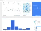 Captura de pantalla 2018-02-05 a las 9.42.52 a.m..webp