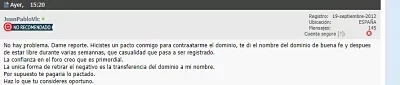 result.webp