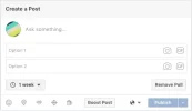 crear post.webp