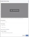 post 1.webp