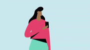 newsfeed 2.gif