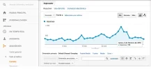 12.webp 12.webp