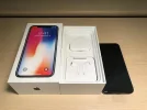 iphone-x-unboxing-9471-1024x768.webp