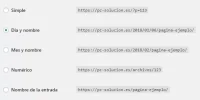 Screenshot_7.webp