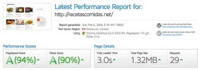 recetas_performance.webp
